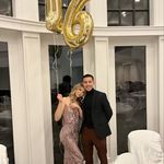 nessa - @inessa_pakhnyuk - Instagram