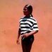 Anitha Brown - Facebook