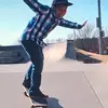 Ethan Brown - @ethanbrown16 - TikTok
