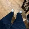 etha.nbrown - @etha.nbrown - TikTok