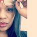 Inetha Brown - Facebook