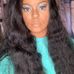 Inetha Brown - Facebook