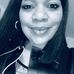 Inetha Brown - Facebook