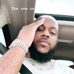 Nethan Brown - @n8tebillion - Instagram
