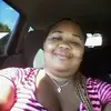 Unethia Brown - @unethiabrown - TikTok
