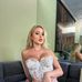 Anitha Smith - Facebook