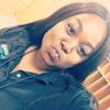 Inesha Smith787 - @ineshasmth - TikTok