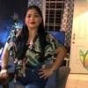 Ineth Smith - @ineth.smith - TikTok