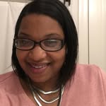 Inetha Simms-Smith - @neisy325 - Instagram