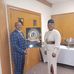 Inetha Smith - Facebook