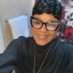 @inethasmith2024 - Instagram
