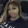 twinettaclark - @twinettaclark - TikTok