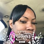 Inetta Lillard - @sexy38slim - Instagram