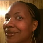 Mz Netta - @inettalillard - Instagram