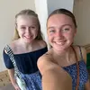 brownie - @inettebrown - TikTok