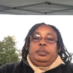 Inette Brown - Facebook