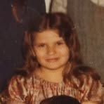 Inette Brown - Facebook