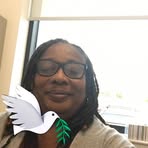 Inette Brown - Facebook