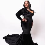 Inette Brown - Facebook