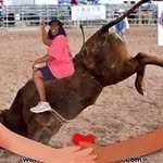 Inette DuShawn Brown - @kuttibuddi59 - Instagram