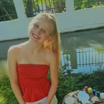 🌷inette🌷 - @inettebrown25 - Instagram