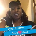 Inette KuttiGurl Brown - @feisti50 - Instagram