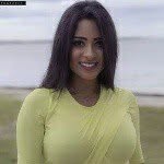 Linette Brown - @brownlinette - Instagram