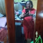 Linette Brown - @linettebrown99 - Instagram