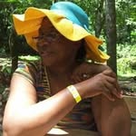 linette brown - @linette.brown - Instagram