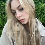 Linette Brown - @linette_browne - Instagram