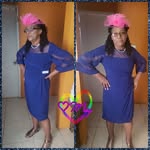 Linette Brown - @linette.brown.104 - Instagram