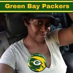 Linette Brown - @linette_brown - Instagram