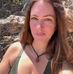 Anita James - Facebook