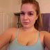 Anita James - Facebook