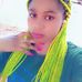 Anita James - Facebook