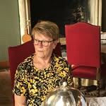 Genevieve - @ginette_james - Instagram