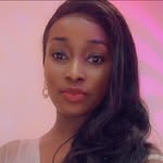 Ginette James - @ginettejames - Instagram