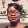 Inette James - @inettejames - TikTok