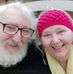 James Allen's Anita - Facebook