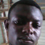 james kofi nettey - @jameskofinettey - Instagram
