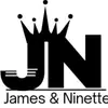 James& Ninette - @james.ninette - TikTok