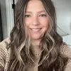 Linette🇨🇦 - @linettejames - TikTok