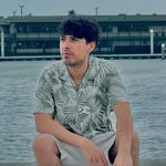 Abraham Briñez - @abrahambrinez - Instagram