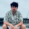 Abraham Briñez - @abrahambrinez - TikTok