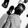 🫩 - @abraham_ma.rtinez - TikTok