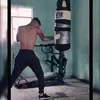 Abraham Martiinez - @abrahammartiinez5 - TikTok