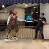 Abraham Martiinez - @abraham.martiinez - TikTok