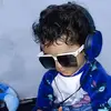 abraham martiineZ - @abraham.martiinez3 - TikTok