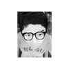 Abraham Martiinez - @abrahammartiinez - TikTok