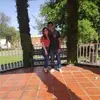abrahamginez213 - @abrahamginez213 - TikTok